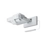 Epson EB-1485Fi