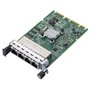 Lenovo Broadcom 5719 Interne Ethernet 1000 Mbit/s
