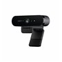 Logitech Pro Personal Video Collaboration UC Kit système de vidéo conférence 1 personne(s) Système de vidéoconférence personnell