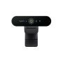 Logitech Pro Personal Video Collaboration UC Kit système de vidéo conférence 1 personne(s) Système de vidéoconférence personnell