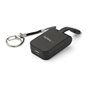 StarTech.com Adaptateur USB Type-C vers Mini DisplayPort - 4k 60 Hz - Câble incorporé