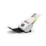 Epson WorkForce DS-32000 Alimentation papier de scanner 600 x 600 DPI A3 Blanc