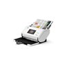Epson WorkForce DS-32000 Alimentation papier de scanner 600 x 600 DPI A3 Blanc