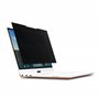 Kensington Filtre de confidentialité magnétique MagPro pour ordinateurs portables 14" (16:9)