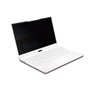 Kensington Filtre de confidentialité magnétique MagPro pour ordinateurs portables 14" (16:9)