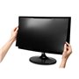 Kensington Filtre de confidentialité magnétique MagPro pour moniteurs 23" (16:9)