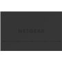 NETGEAR 5-Port Gigabit Ethernet PoE+ Plus Switch (GS305EP) Géré L2/L3 Gigabit Ethernet (10/100/1000) Connexion Ethernet, support