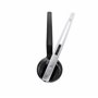 EPOS IMPACT DW Office ML - EU