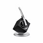 EPOS IMPACT DW Office ML - EU
