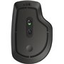 HP Souris sans fil 935 Creator
