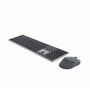 DELL Clavier et souris sans fil multipériphérique Premier - KM7321W - français (AZERTY)