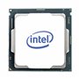 Lenovo Xeon Intel Silver 4309Y Option Kit w/o Fan processeur 2