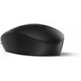 HP Souris filaire laser 128