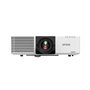 Epson EB-L630U vidéo-projecteur Projecteur à focale standard 6200 ANSI lumens 3LCD WUXGA (1920x1200) Blanc