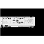 Epson EB-L630U vidéo-projecteur Projecteur à focale standard 6200 ANSI lumens 3LCD WUXGA (1920x1200) Blanc