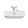 Epson EB-L630SU vidéo-projecteur Projecteur à focale standard 6000 ANSI lumens 3LCD WUXGA (1920x1200) Blanc