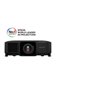 Epson EB-PU1007B vidéo-projecteur Projecteur pour grandes salles 7000 ANSI lumens 3LCD WUXGA (1920x1200) Noir