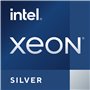 Intel Xeon Silver 4314 processeur 2