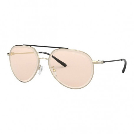 Lunettes de soleil Femme Michael Kors MK1041-101473 (Ø 60 mm) 99,99 €