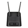 D-Link DWR960 Routeur LTE Cat7 Wi-Fi AC1200