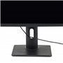 StarTech.com Support d'Écran Simple Articulé de Bureau - Socle Moniteur à Hauteur Réglable - Pour Écran VESA jusqu'à 32 pouces (