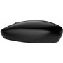 HP Souris Bluetooth noire 240