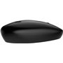 HP Souris Bluetooth noire 240