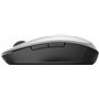 HP Souris Dual Mode