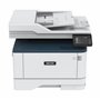 Xerox B305 copie/impression/numérisation recto verso sans fil A4