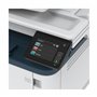 Xerox B305 copie/impression/numérisation recto verso sans fil A4, 38 ppm, PS3 PCL5e/6, 2 magasins, 350 feuilles