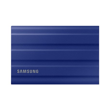 Samsung MU-PE1T0R 1 To Bleu