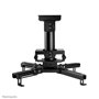 Neomounts support plafond pour vidéo-projecteur