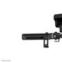 Neomounts support plafond pour vidéo-projecteur