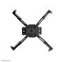 Neomounts support plafond pour vidéo-projecteur