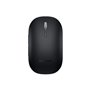 Samsung EJ-M3400DBEGEU souris Droitier Bluetooth
