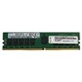 Lenovo 4X77A77495 module de mémoire 16 Go 1 x 16 Go DDR4 3200 MHz ECC