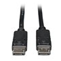 Tripp Lite P580-015 câble DisplayPort 4