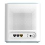 D-Link Système Mesh EAGLE PRO AI AX3200