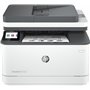 HP LaserJet Imprimante multifonction Pro 3102fdn