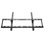 Tripp Lite Support mural inclinable pour télévisions et moniteurs de 37" à 70"