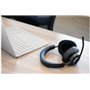 Kensington H3000 Micro-casque Bluetooth circum-aural
