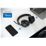 Kensington H3000 Micro-casque Bluetooth circum-aural