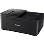 Canon PIXMA TR4750i Jet d'encre A4 4800 x 1200 DPI Wifi