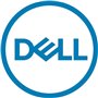 DELL 161-BBZU disque dur 3.5" 1 To Série ATA III