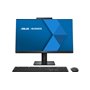 ASUS ExpertCenter E5 AiO 24 E5402WHAT-BA164X-TOUCH i5-11500B Intel® Core i5 60,5 cm (23.8") 1920 x 1080 pixels Écran tactile 8 G