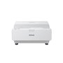 Epson EB-770F vidéo-projecteur 4100 ANSI lumens 1080p (1920x1080)