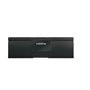 CHERRY MX 3.0S Wireless RGB clavier RF sans fil + Bluetooth AZERTY Français Noir
