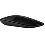 HP Souris double mode Z3700 noire