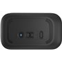 HP Souris double mode Z3700 noire