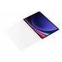 Samsung EF-ZX912PWEGWW protection d'écran de tablette Protection d'écran en papier 1 pièce(s)